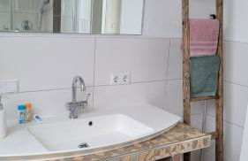 La Belle Maison - Foto 20