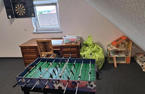 Ferienwohnung im Allgäu - Photo 57