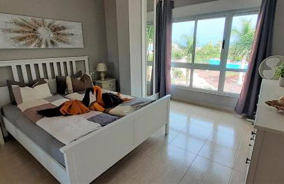 Edificio Cañadas - Foto 9