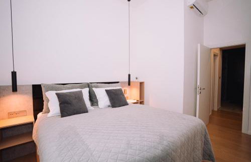 Luxury wellness apartment SHA - Foto 13