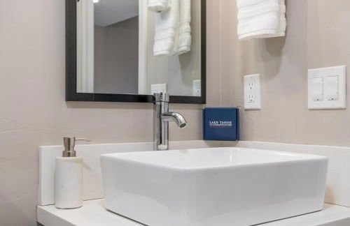 HCH0868 - The Grand Escape home - Foto 57