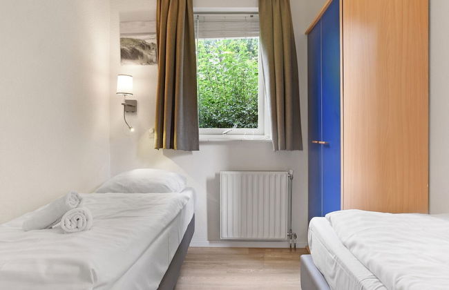 Summio Parc Port Greve - Foto 27