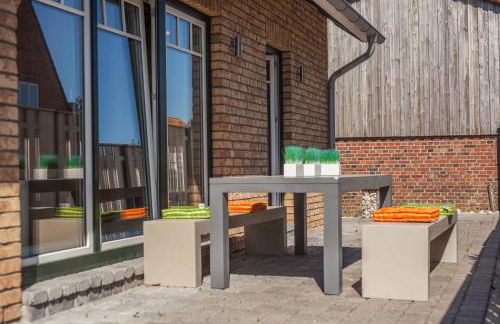 Lieblingsplatz - Foto 21