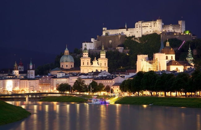 Haus Brunneck Modern Retreat - Foto 9