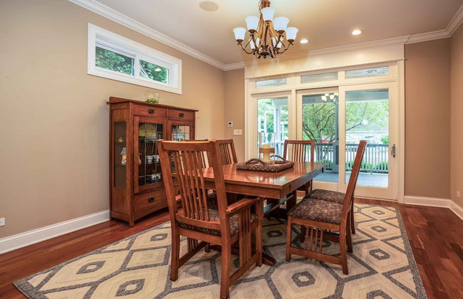 Island Getaway on Delavan Lake - Photo 38