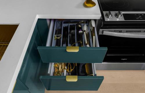 5 Min to Beach - Heated Pool Hot Tub 85 TV's BBQ Games - Foto 44