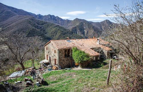 Résidence Espéraza ADULTS ONLY - Foto 68