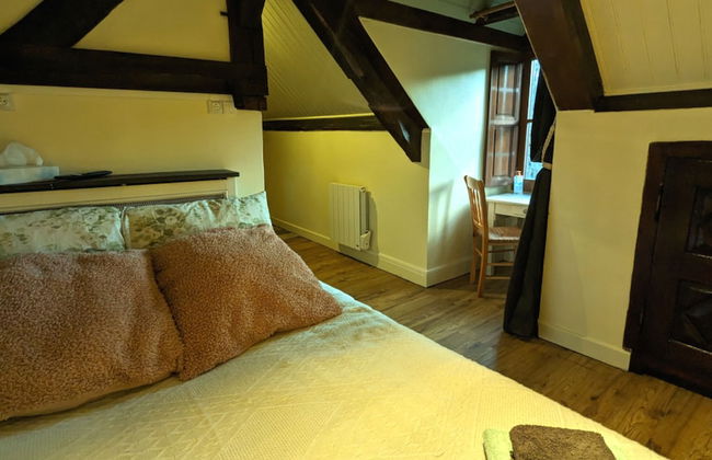 BONFARTO LOCATIONS - Foto 4