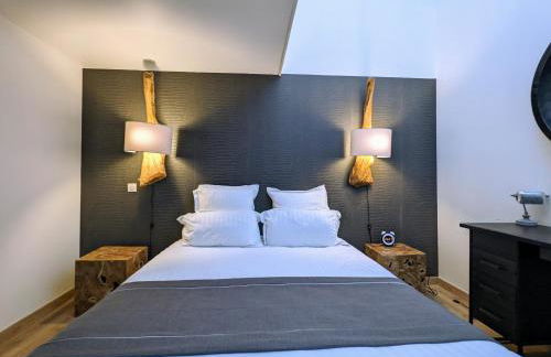 Gite La Filature - Foto 30