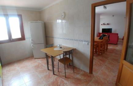 Cala Mesquida - Photo 11