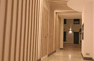 Exotik City Apartments 1- 4 - Foto 28