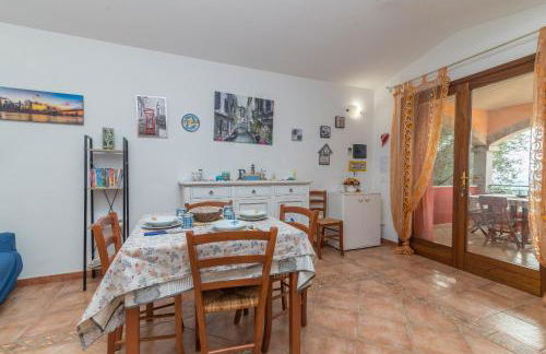 Home Residence Barbara - Foto 5