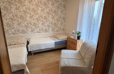 Apartamenty LeVilla - Photo 24