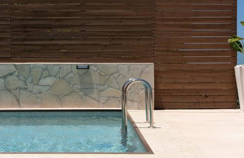 Anema Villa, a picture-perfect summer escape,By ThinkVilla - Photo 13