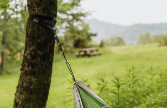 Rustic Escape UTV, Tub, Trails & Fire Pit 25 acre - Foto 12