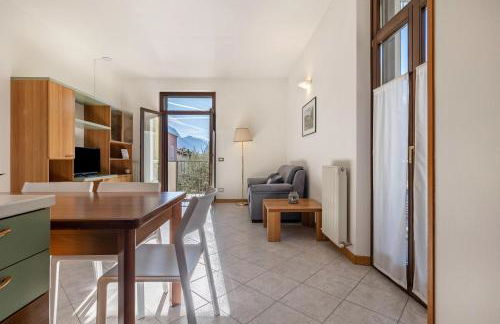 Appartamenti Villa Belvedere - Foto 30