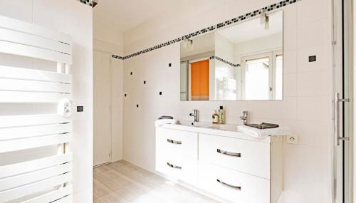 REIMS LA ROMAINE - Foto 5