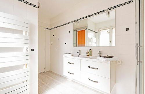 REIMS LA ROMAINE - Foto 5