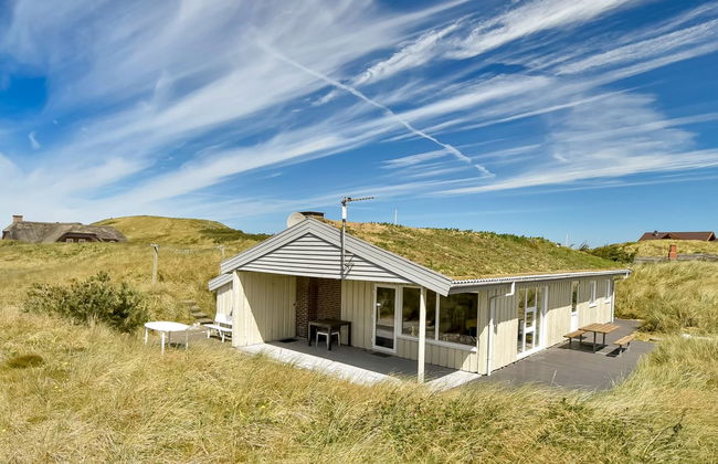 "Gundine" - from the sea - Photo 9