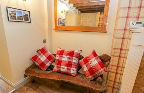 11A High Street - Foto 9