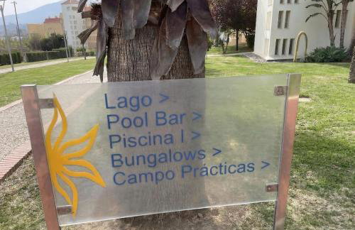 Estudio Anak-Gadis - Foto 26