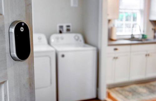 Victorian Manor on Main w 6 beds-10 mins to Lanc - Foto 31