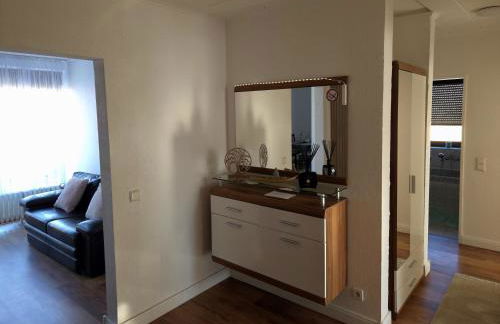 AS Apartment Neukirchen-Vluyn - Foto 11