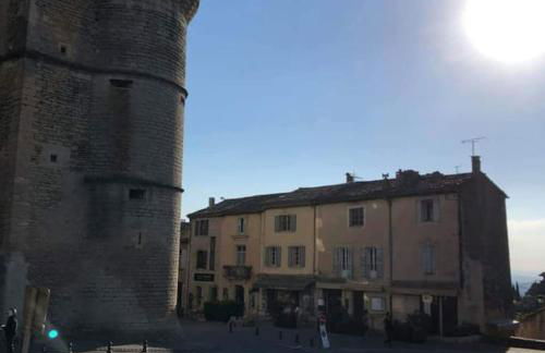 Bastidon Plein Sud - Photo 38