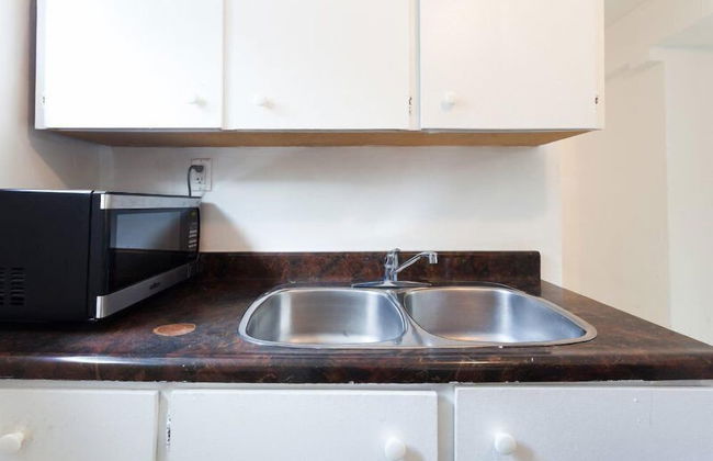 Beautiful Detached 6 Bedroom House - Foto 37