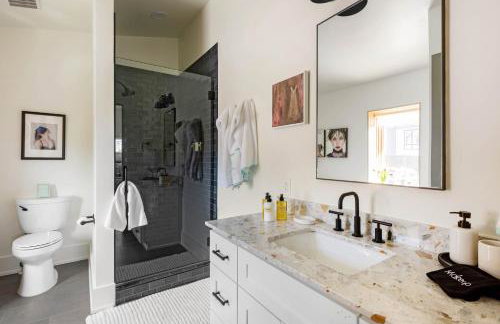 Beltline Basilica - Foto 39