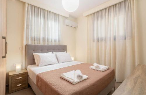 Tsatos Luxury Residence - Photo 39