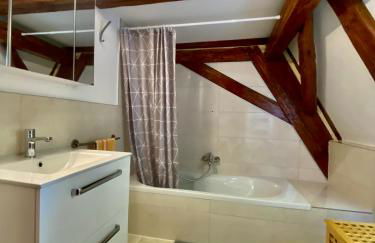 Kap der guten Hopfung - Foto 10