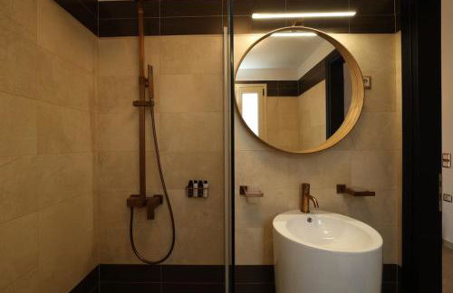 Sumelia Villa - Foto 31