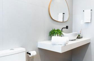 Casa de Alto Padrão Búzios - Foto 24