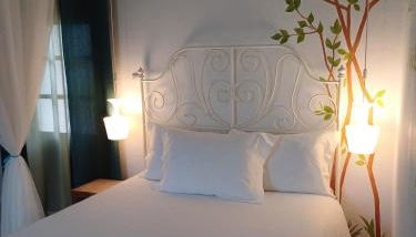 TEA HOUSE GERÊS - Foto 2