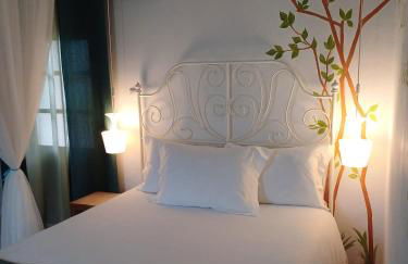 Tea House Gerês - T1 Hipericão - Foto 3