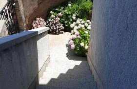 Apartment PinoAppLosinj - Foto 15