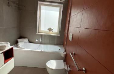 Suite house Palazzo La Fenicia - Foto 26