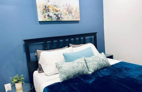 Magic Gardens 2BD Apt in Center City - Foto 14