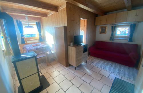 Appartamento al Tabià Pizal - Photo 5