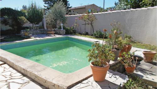 Amazing Home In Les Angles - Photo 5