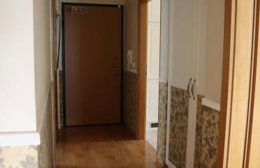 Duplex Bukovac - Foto 18