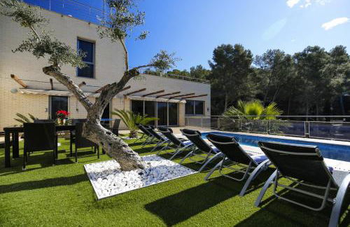 Villa NINA - Foto 13