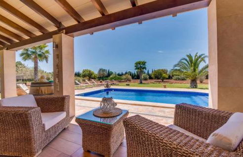 Alegria De Sa Rapita - Foto 9