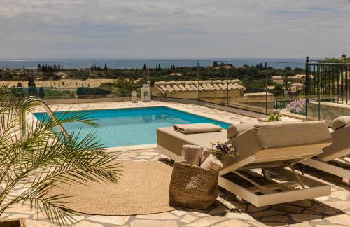 Ipoliti Luxury Living - Foto 1