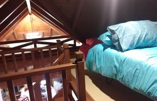 View suites - Foto 11