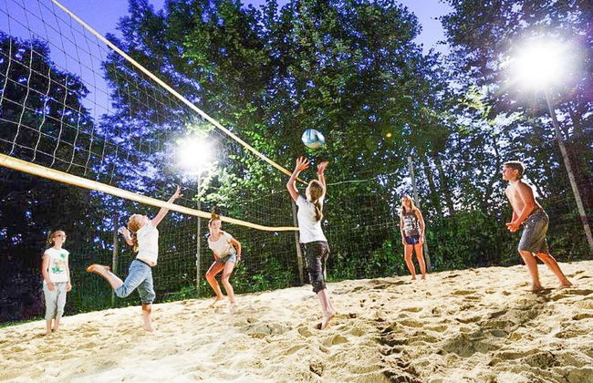 Chalet in Schlierbach Near Ski Trails - Foto 17