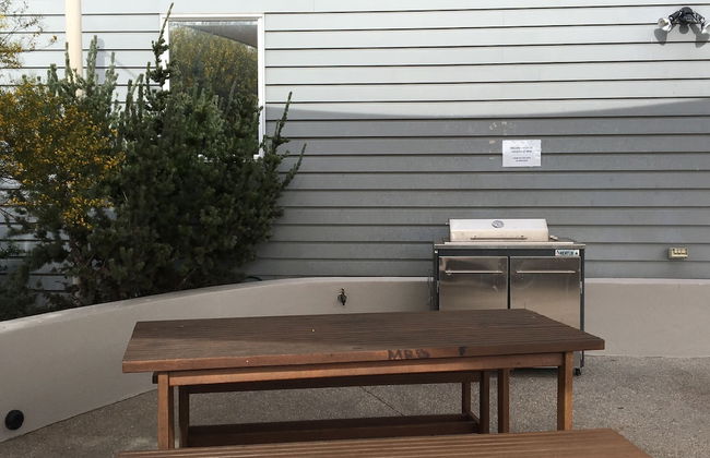 Quest Williamstown North - Foto 26