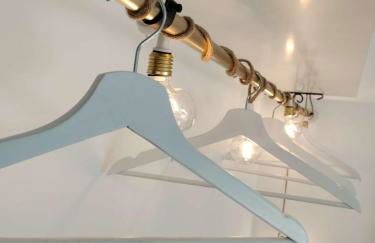 Apartamento Privado DELUXE - Grupo RH 20 - Foto 21