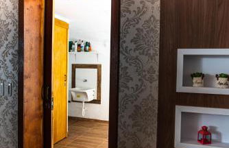 Apartamento Completo de 3 quartos em Gramado - Foto 28